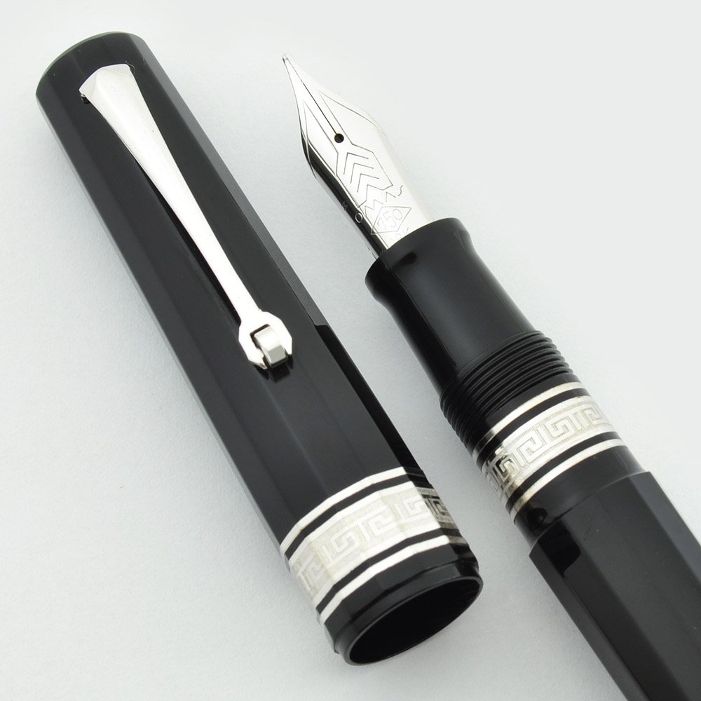 omas_extra_blackhtbroad_1.jpg